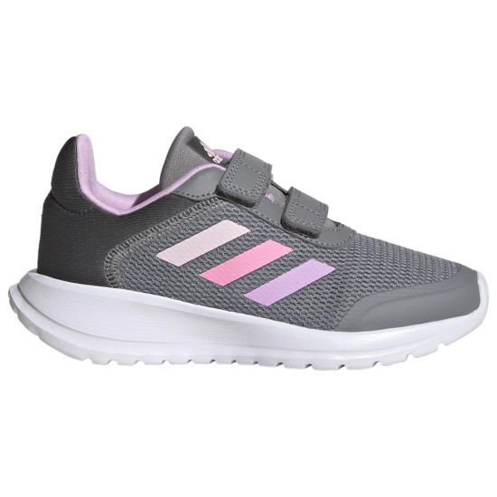 Adidas Tensaur Run 2.0 CF Adidas Tensaur Run 2.0 CF